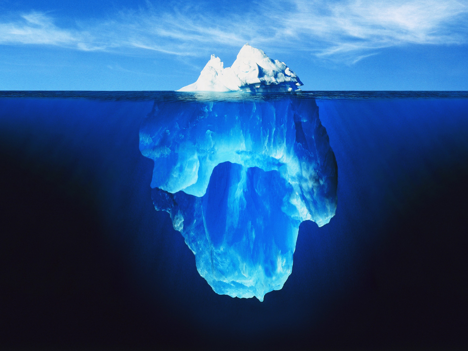 tip_of_the_iceberg